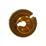 Motorcycle Electric Vehicle Front And Rear Pump Brakes Adjustment Screw - Image 4