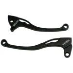 For MIO LC135 Motorcycle Brake Lever Clutch Control Lever Horn Handle