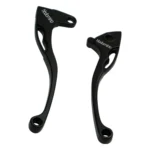 For MIO LC135 Motorcycle Brake Lever Clutch Control Lever Horn Handle - Image 2
