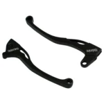 For MIO LC135 Motorcycle Brake Lever Clutch Control Lever Horn Handle - Image 4