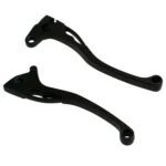 For MIO LC135 Motorcycle Brake Lever Clutch Control Lever Horn Handle - Image 5