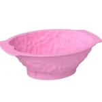 Halloween Brain Mold Baking Silicone Mold Chocolate Cake Containers