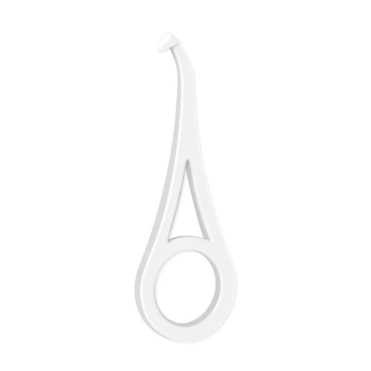 Fawnmum Braces Remover Invisible Orthodontic Removal Hook