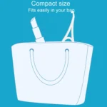 Fawnmum Braces Remover Invisible Orthodontic Removal Hook - Image 7