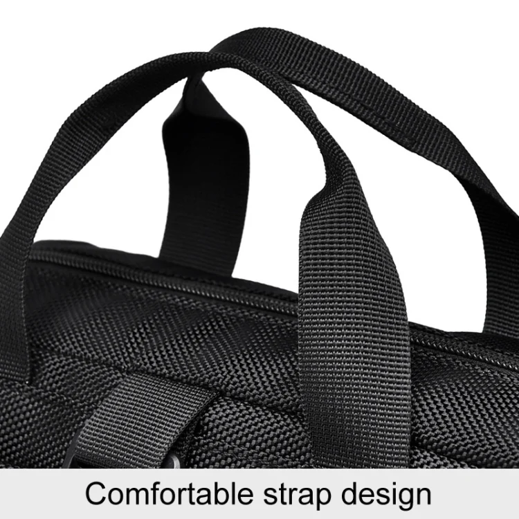 TBD06050310_B5.webp WEIXIER Y9580 Men Sports Waterproof Waist Pack Outdoor Crossbody Single Shoulder Cell Phone Bag - Image 6