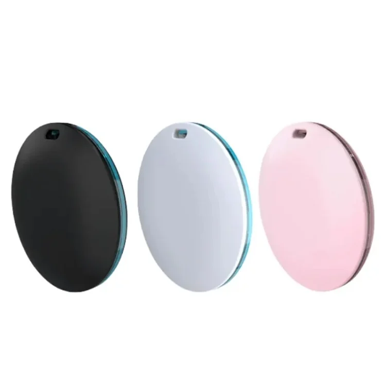 TBD06050338_B1.webp Mini Pet Smart Anti-lost Device Portable GPS Locator Bluetooth Tracker - Image 2