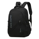 Backpack for Junior High School Students Cute Schoolbag Travel Bag