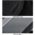 SULAITE Motorcycle Outdoor Riding Breathable Protective Equipment - Image 6