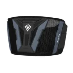 SULAITE Motorcycle Long-distance Riding Anti-fall Waist Protection Equipment