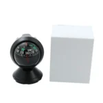 Outdoor Guide Ball Car Interior Ornament Guide Ball - Image 5