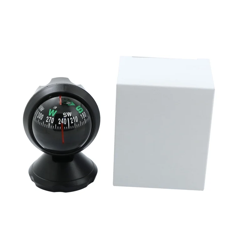TBD06050381_B4.webp Outdoor Guide Ball Car Interior Ornament Guide Ball - Image 5
