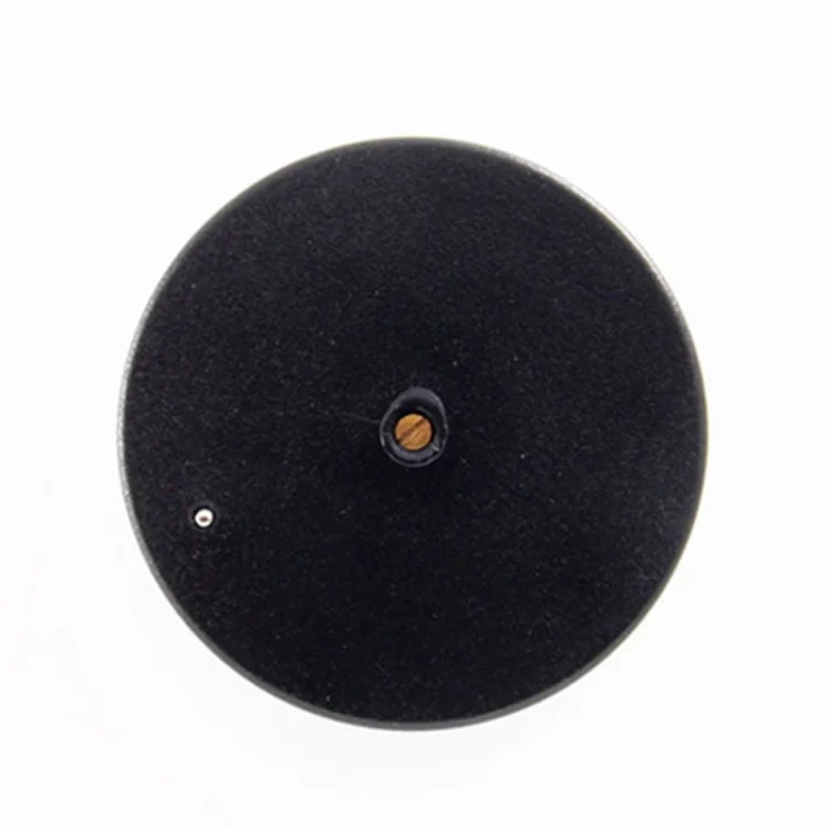 TBD06050388_3.webp 20mm Round High Accuracy Plastic Thermometer - Image 4