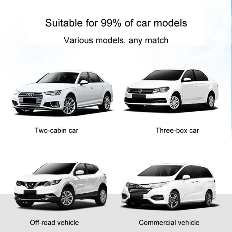 TBD06050392_B12.webp Suction Cup Car Sunshade Children Rear Side Window Insulation Sunscreen Cartoon Car Curtain - Image 13