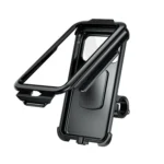 kewig Motorcycle Waterproof Box Outdoor Cycling Mobile Phone Holder - Image 2