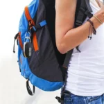 Ultrasonic Mosquito Repeller Imitation Sonic Anti-Mosquito Outdoor Electronic Mosquito Repeller - Image 2