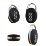 Ultrasonic Mosquito Repeller Imitation Sonic Anti-Mosquito Outdoor Electronic Mosquito Repeller - Image 9