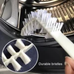 Washing Machine Inner Barrel Cleaning Brush Cleaning Air Conditioner Long Handle Brush Sink Crevice Brush - Image 5