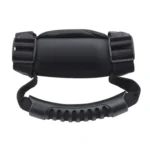 UTV Beach Bike Conversion Car Handle Rope Polaris RZR Non-Slip Handrail