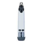 KS-X007 Electric Heating Hot Compress Pore Cleaner Home Facial Blackhead Acne Remover