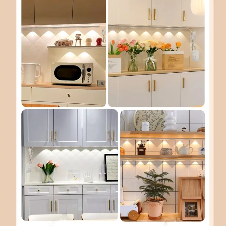 TBD06050531_B10.webp 220V CN Plug Wardrobe Cabinet Lamp LED Light Bar With Button Switch - Image 11