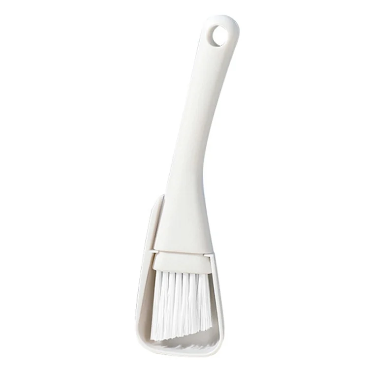 Household Windows Cleaning Crevice Brush Door And Window Crevice Brush Set