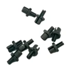 6pcs Universal Adjustment Screws For Motorcycle / Off-Road Beach Vehicle - Image 5