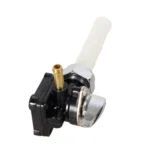 For Harley FLST FXST FLT 1995-2001 61338-94D 22mm Fuel Valve Petcock With Male Thread - Image 2