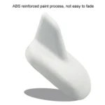Car Shark Fin Modified Antenna With Signal Reception - Image 3