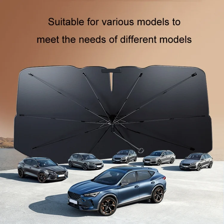 TBD06050573_B2.webp Car Windshield Titanium Sun Protection Heat Insulation Parasol - Image 3