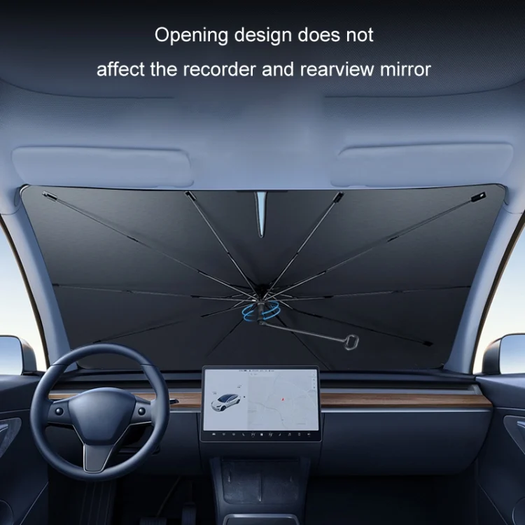 TBD06050573_B5.webp Car Windshield Titanium Sun Protection Heat Insulation Parasol - Image 6