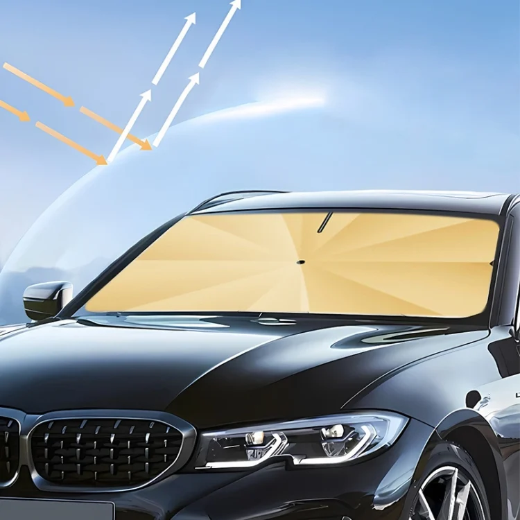 TBD06050573_B6.webp Car Windshield Titanium Sun Protection Heat Insulation Parasol - Image 7