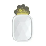 Household Indoor Mosquito Light Stick-Type Mosquito Traps With Night Light