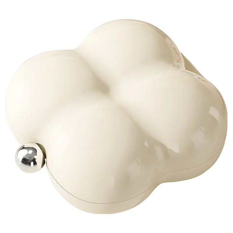 TBD06050580_B6.webp 7 Compartment Mini Portable Pill Box Jewelry Sealed Storage Box - Image 7