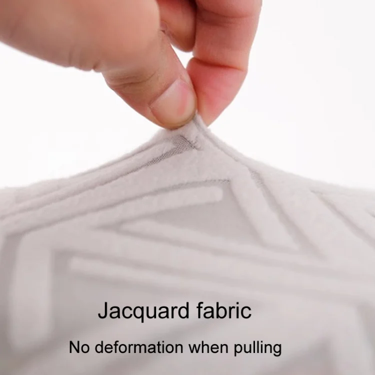 TBD06050610_B3.webp Stretch Universal All-Inclusive Stool Cover Household Seat Dust-Proof Protector - Image 4