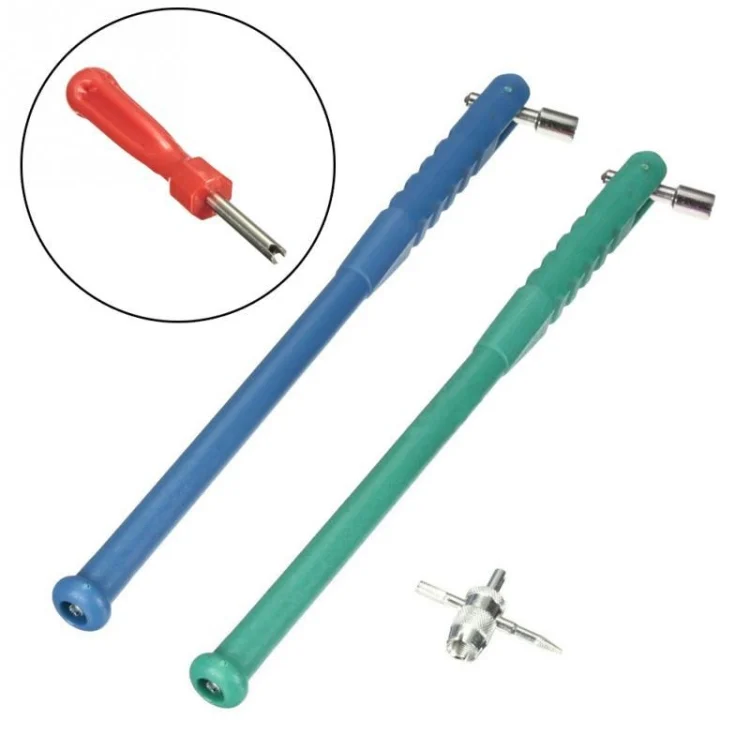 TBD06050616_B1.webp 3pcs /Set Tire Valve Installation Repair Removal Wrench Tools - Image 2