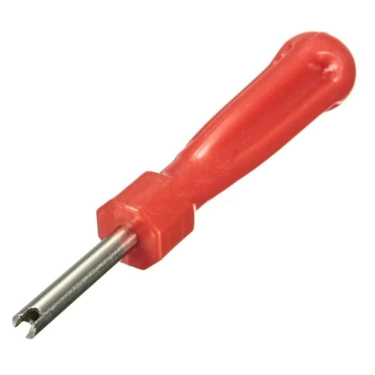 TBD06050616_B3.webp 3pcs /Set Tire Valve Installation Repair Removal Wrench Tools - Image 4