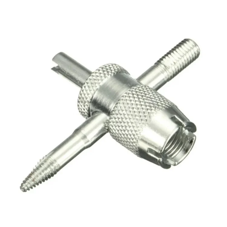 TBD06050616_B4.webp 3pcs /Set Tire Valve Installation Repair Removal Wrench Tools - Image 5