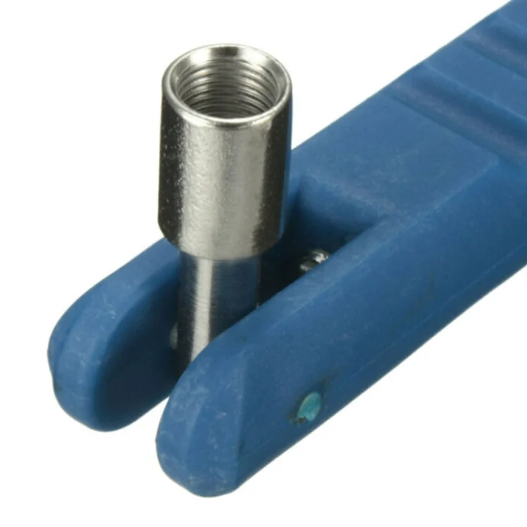 TBD06050616_B5.webp 3pcs /Set Tire Valve Installation Repair Removal Wrench Tools - Image 6