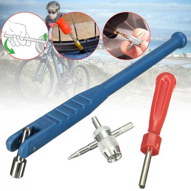 TBD06050616_B6.webp 3pcs /Set Tire Valve Installation Repair Removal Wrench Tools - Image 7