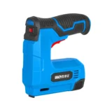 MOYI Home Portable Wireless Electric Nail Woodworking Tools