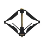 86 Type Switch Socket Concealed Box Repairer Wire Box Fixer Remedy Support Rod