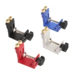 Carpentry Splicing Installation Oblique Hole Opening Locator - Image 2