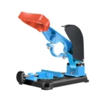 MOYI Small Multifunctional Modified Table Saw Electric Drill Angle Grinder Fixed Bracket