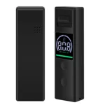 Small Portable Breath Alcohol Tester For Home Car Use - Image 2