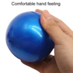 Rotating Back Cover Watch Opener Rubberized Ball Watch Repair Tool - Image 4