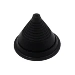 Mower Blade Balancer Blade Sharpening Test Garden Hardware Tools