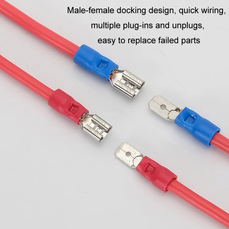 TBD06050778_B2.webp Cold Pressed Terminal Block Connector Assembly Set - Image 3