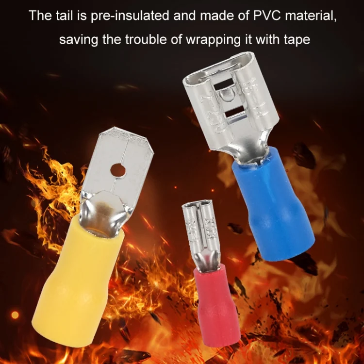 TBD06050778_B4.webp Cold Pressed Terminal Block Connector Assembly Set - Image 5