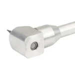 Motorcycle Pilot Screw Adjusting Tool 90 Degree Carburetor Adjustment Screwdriver Bit - Image 4