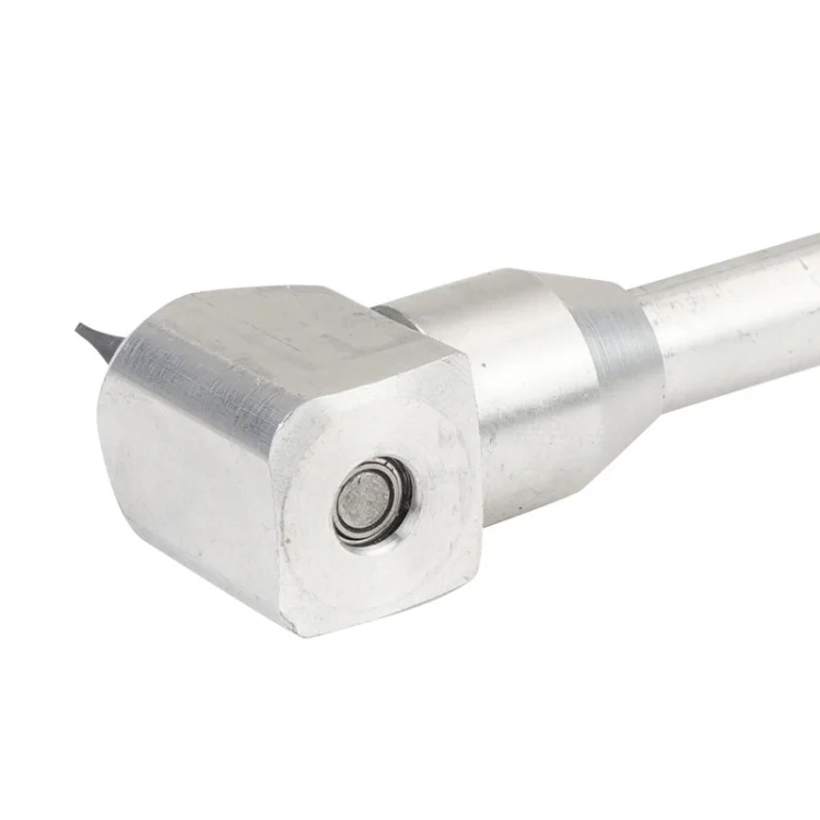 TBD06050803_3.webp Motorcycle Pilot Screw Adjusting Tool 90 Degree Carburetor Adjustment Screwdriver Bit - Image 4